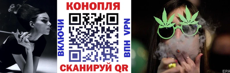 Купить наркоту Островной COCAIN  АМФ  Гашиш 