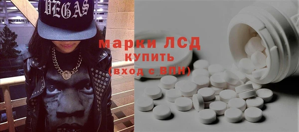 винт Алзамай