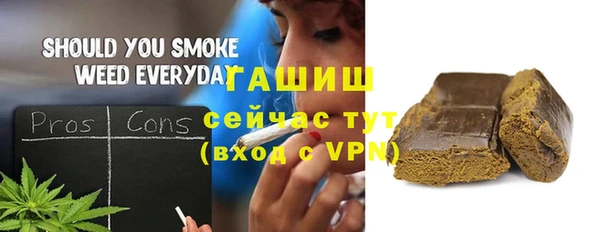винт Алзамай
