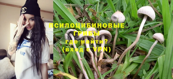 кокс Алексеевка