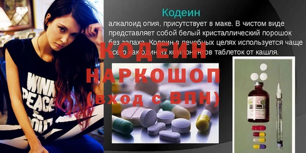хмурый Протвино